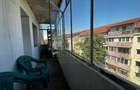 Apartament 2 camere, decomandat-Calea Sagului-Rebreanu - 11