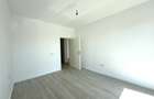 Apartament 2 camere, open space, 52 mp utili, etaj 1 - Braytim - 5