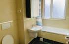 Proprietar Apartament de vânzare 2 camere Iris 4 - 6