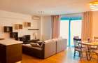 2 camere Upground //Metrou Pipera// WorldClass - 4