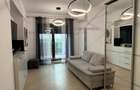 Apartament 3 camere Delta City Vacaresti, et. 7, 71mp, balcon, parcare - 1