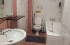Garsoniera, decomandata, 37 mp, centrala proprie, ac, metrou, Bucurestii Noi - 7