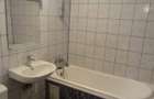 Apartament 3 camere de vânzare | Titan – Bulevardul 1 Decembrie 1918 | Etaj 1 | - 6