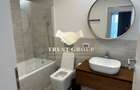 2 camere Avalon | Mobilat complet | - 10