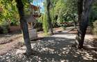 PROPRIETAR - TEREN STRADAL 25000 MP, PIPERA, DRUMUL NEGRU, VILĂ 1OOO MP UTILI  - 4