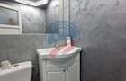 SPATIU COMERCIAL 150 mp  DE INCHIRIAT IN FILIASI , STADAL - CENTRAL