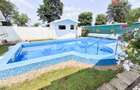Casa individuala de vanzare in Timisoara cu sauna si piscina, zona Fratelia - 19