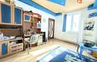 COMISION 0% Casa cu 6 camere de vanzare in Timisoara, zona Olimpia Stadion - 14