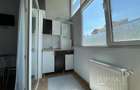 Apartament cu doua camere spre vanzare in zona Gheorgheni! - 10