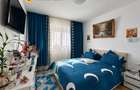 Apartament modern 2 camere – Zona Precista / Mall