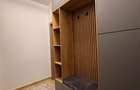 Inchiriez apartament 2 camere, finisaje si confort premium + loc de parcare incl - 14