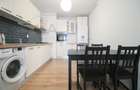 Apartament cu 2 camere in zona Iulius Mall, Grand Park! - 5