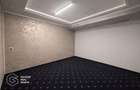 Oportunitate!Spatiu comercial central, 160mp, 5 camere, centrala proprie,parcare - 4