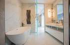 PENTHOUSE UNIC in mijlocul orasului Constanta - 25