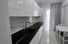 Apartament 2 camere mobilat si utilat, The Grand Kristal Residence - 3