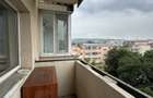 Apartament 2 camere | Decomandat | 50 mpu | Aurel Vlaicu Intre Lacuri - 7