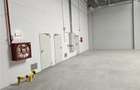 Spatiu Industrial - 1700 mp - Productie - Depozitare - 9