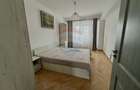 Apartament 3 camere de închiriat decomandat–central, Piața Cipariu - 1