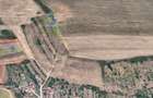 🌄 Teren de vânzare Rusciori, Sibiu 📐 600 mp-1000 mp • direct de la proprietar - 1