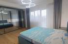 Inchiriere Penthouse 4 Camere Iancu Nicolae - 25