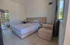 Mamaia Nord - Garsoniera etaj parter, suprafață 26mp - 39500euro - 6