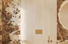 3 CAMERE - PIPERA - BLOC NOU - COMISION 0% - 16