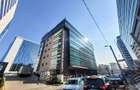 Multigalaxy Business Center 2, Pompei, 521 mp  0% comision! - 1