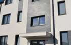 Apartament modern, bloc nou,  2 Camere - 1