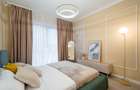 Apartament deosebit - Plaza Residence - loc de parcare subteran - 5