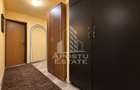 Apartament cu 3 camere, 2 bai, 2 balcoane, zona Vladeasa - 4