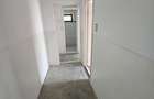 Apartament Logofat Tautu - 4