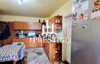 CASĂ DE VÂNZARE SIBIU TURNIȘOR, CURTE MARE, GARAJ, ACCES AUTO - 27