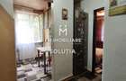 Apartament 2 camere ultracentral – Mag Maramureș! - 7