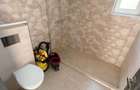 Comuna Berceni - Casa 3 Camere | 2 Bai | 353mp Teren