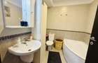 Apartament 2 camere, Str Tineretului Chiajna mobilat și utilat complet - 7
