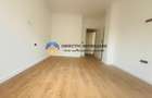 Apartament PREMIUM Bloc NOU ETAJ 1/2(boxa inclusa in pret). - 12