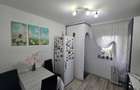 APARTAMENT 4 CAMERE, DECOMANDAT, 2/4, INEL 2 - 1