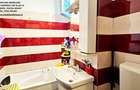 Apartament 3 camere, etaj 2, zona Adridan - Darmanesti - 4