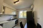 APARTAMENT 1 CAMERA | ETAJ INTERMEDIAR | ROGERIUS | ORADEA
