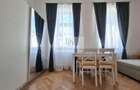 Studio cochet | 24 mp | Parcare inclusă | Facultatea de Drept - 3