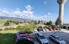 Cladire industriala cu societate in fuctiune (Miercurea Ciuc, str. Zorilor) - 21