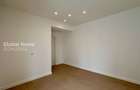 Apartament 2 Camere | Aviatiei Tower Faza II - 11