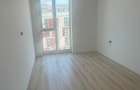 COMISION 0% | 2 camere | Campeador – Disponibil imediat - 12
