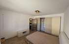 Apartament 2 camere gata de mutare Miraslau - 6
