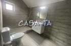 Casa P+M situata in Targu Jiu, Str. Mesteacanului - Cartier Pandurasu - 17