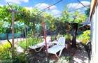 Palazu Mare - Strada Gheorghe Baritiu 16, casa cu teren de 680 mp! - 24