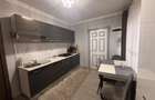 Apartament decomandat de vânzare – zonă centrală - 11