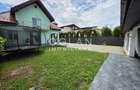 Casa 5 camere, teren 591 mp, Selimbar, Comision 0% - 21