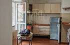 Sebastian Parc 2 cam 65 mp inchiriat 495 eur - 10