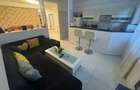Apartament 2 camere Aparatorii Patriei - 1